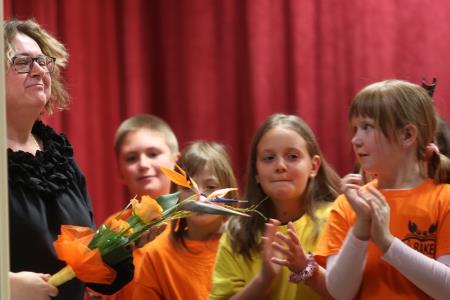 KONCERT ANIKE HORVAT NA RAKEKU 28 FOTO LJUBO VUKELIČ